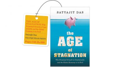 The-age-of-stagnation-satyajit-das